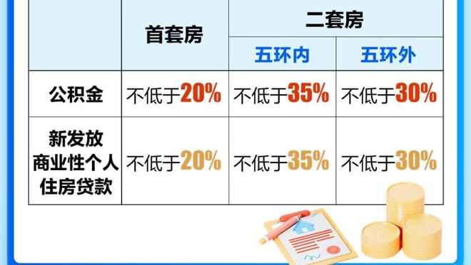 让位？坎帕纳上赛季联赛26场参与13球，苏亚雷斯33场参与28球